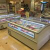 CONGELATORE POZZETTO APPLE BASIC - immagine 2