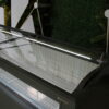 CONGELATORE POZZETTO ORANGE FG - immagine 3