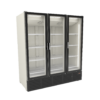 KIWI 1910 3D - MURALE classe climatica C (Colore Bianco)