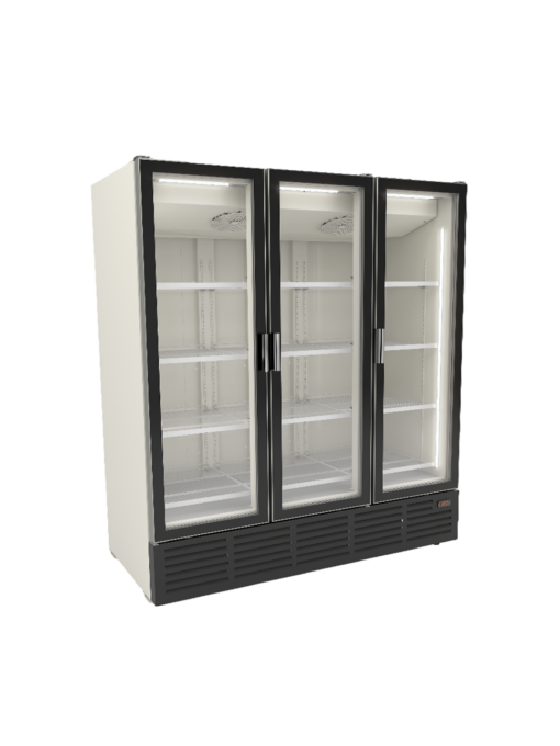 KIWI 1910 3D - MURALE classe climatica C (Colore Bianco)