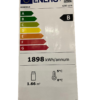 KIWI 1270 2D - MURALE classe climatica C - immagine 2