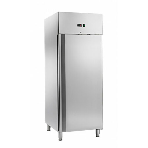 Armadio refrigerato ventilato 60x80 AK804TN