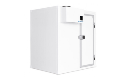 Celle freezer su misura: tecnologia avanzata per conservare con sicurezza