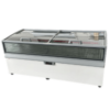 MONTREAL XL 210