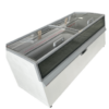 MONTREAL XL 210 - immagine 3