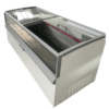 MONTREAL XL 210 - immagine 2