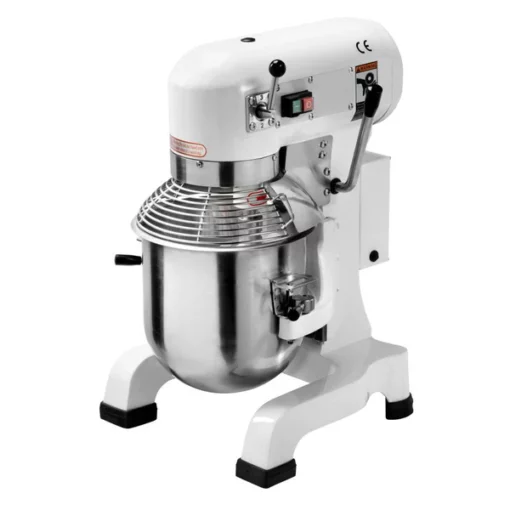 Impastatrice planetaria AGS10