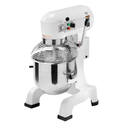 Impastatrice planetaria AGS20