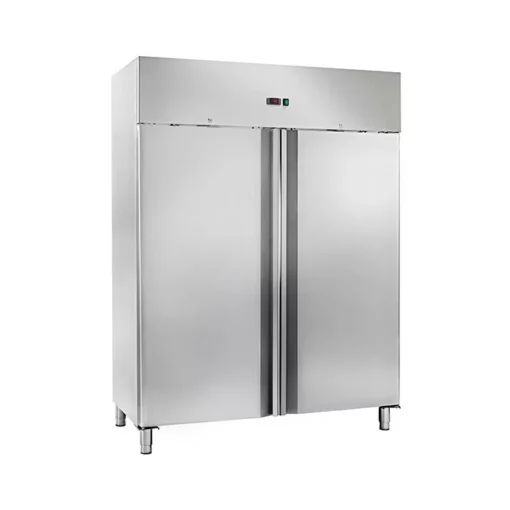 Armadio refrigerato statico GN2/1 AK1204BT