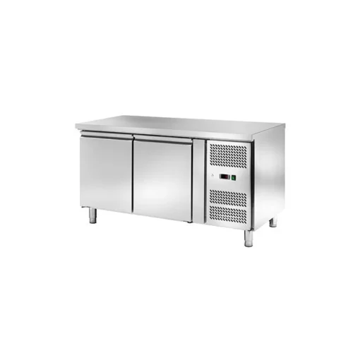 Banco refrigerato ventilato Pasticceria AK2104P