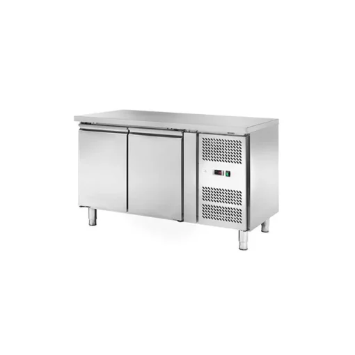 Banco refrigerato ventilato GN1/1 AK2104TN
