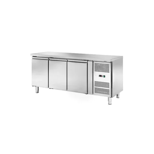 Banco refrigerato ventilato GN1/1 AK3104TN
