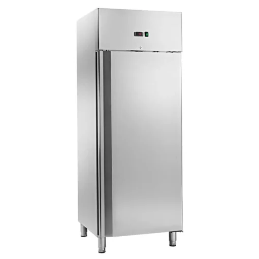 Armadio refrigerato statico Snack AK404BT
