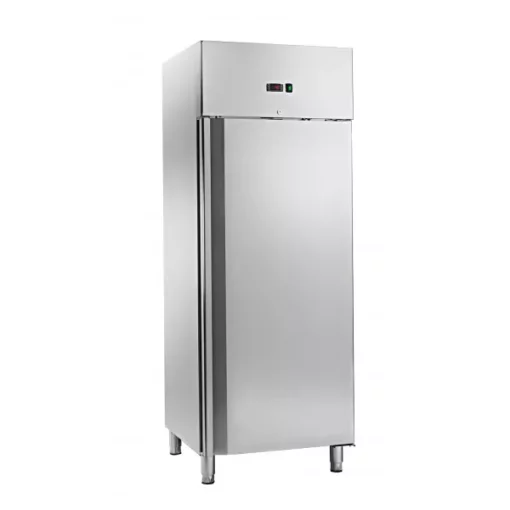 Armadio refrigerato statico Snack AK404TN