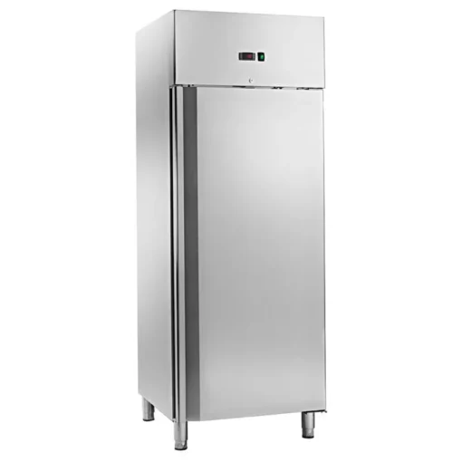 Armadio refrigerato statico GN2/1 AK604BT