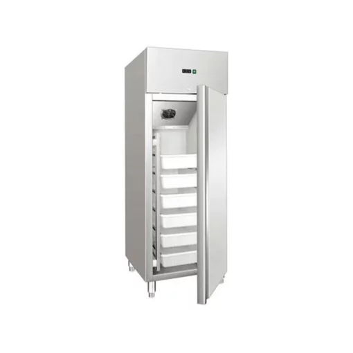 Armadio refrigerato statico GN2/1 AK604FH