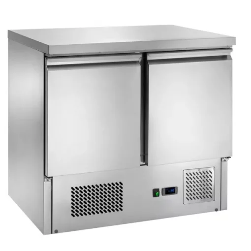 Saladette refrigerata statica AK955BT