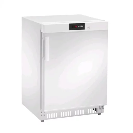 Armadio refrigerato statico linea digitale "AKD" AKD200R