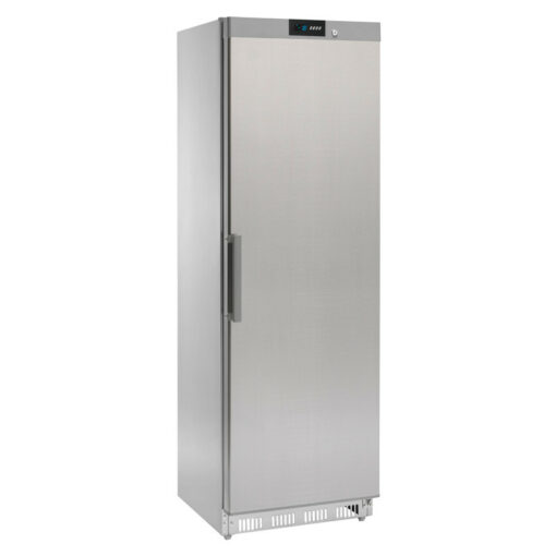 Armadio refrigerato statico linea digitale "AKD" AKD400F SS