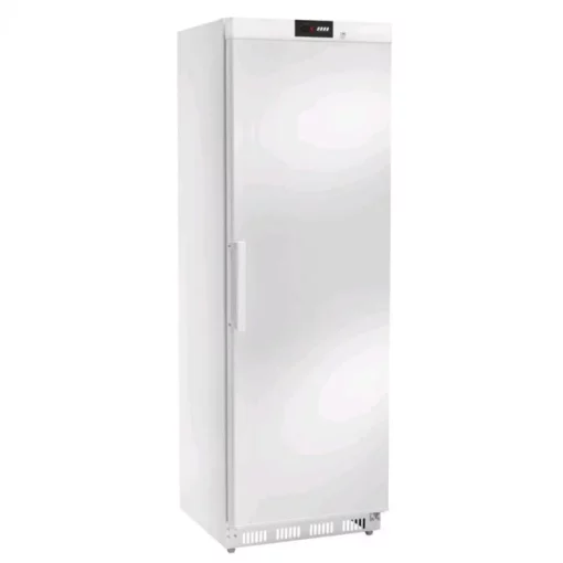 Armadio refrigerato statico linea digitale "AKD" AKD400R