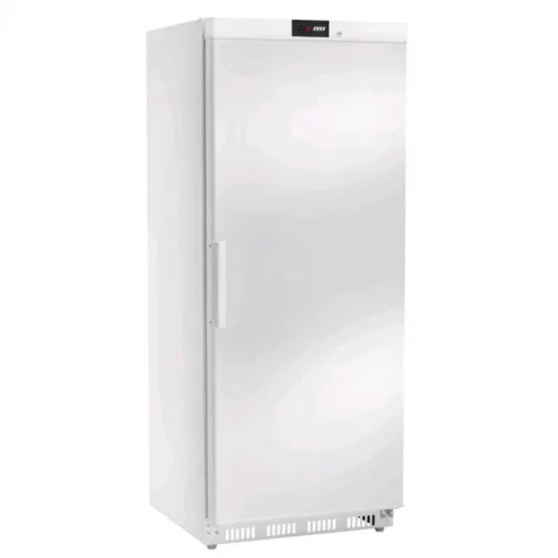 Armadio refrigerato statico linea digitale "AKD" AKD600R