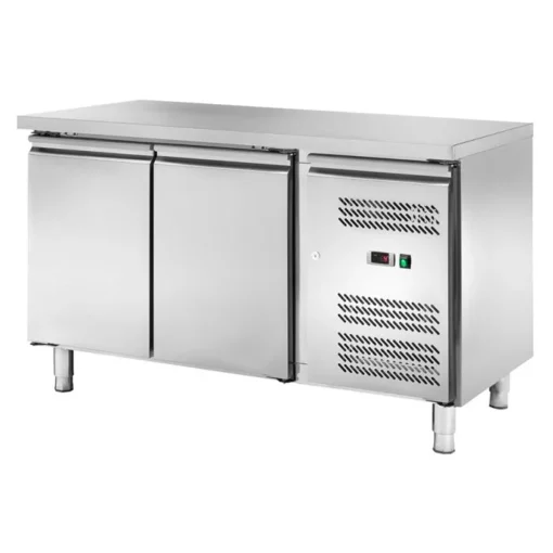 Banco refrigerato ventilato Snack AKS2104TN