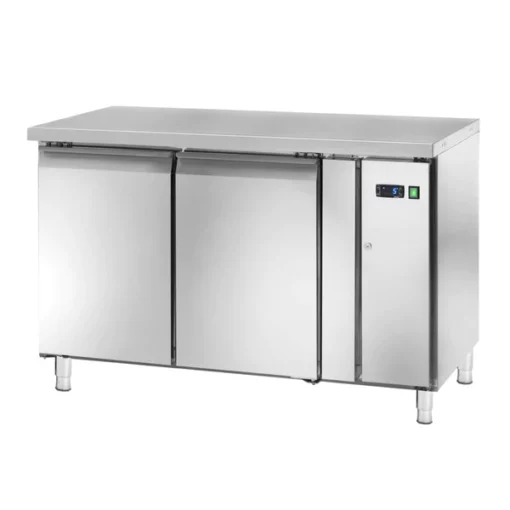 Banco ventilato Snack per unità refrigerante remota AKS2202TN SG