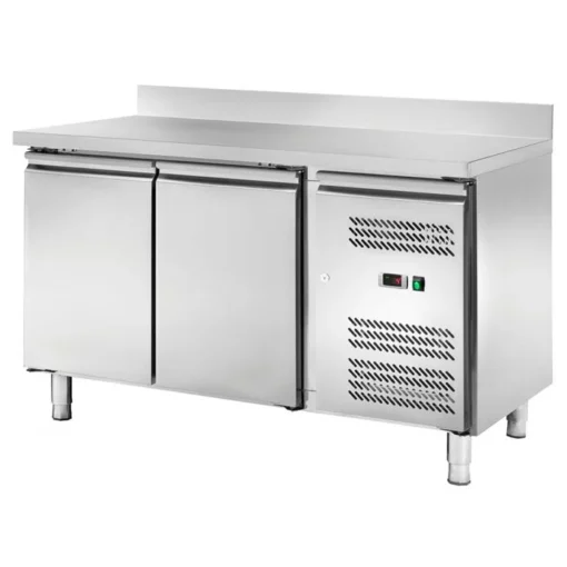 Banco refrigerato ventilato Snack AKS2204TN
