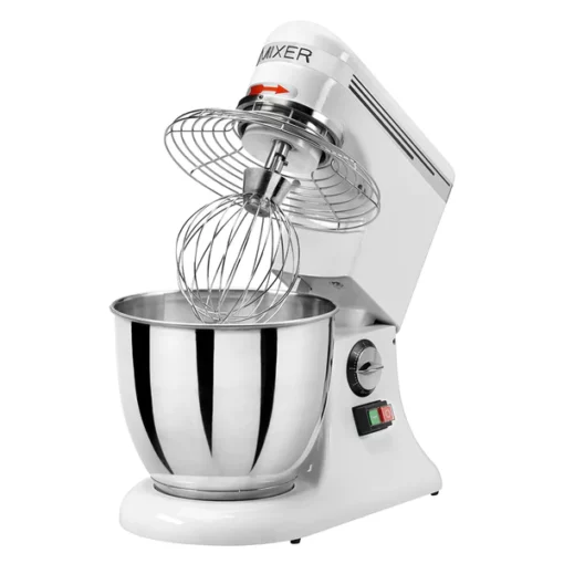 Impastatrice planetaria da banco AP7