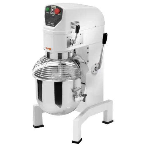 Impastatrice planetaria APS10