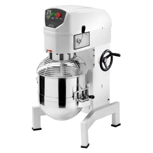 Impastatrice planetaria APS30
