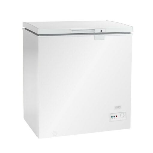 Congelatore a pozzetto serie "AX" AX150CF