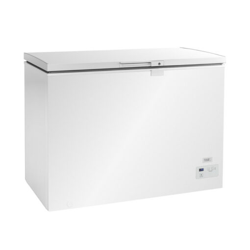 Congelatore a pozzetto serie "AX" AX300CD