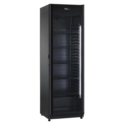 Espositore refrigerato per bibite AX400RGB