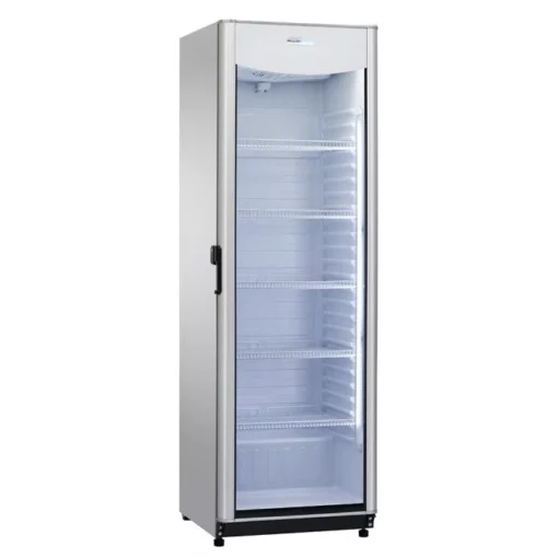 Espositore refrigerato per bibite AX400RGG