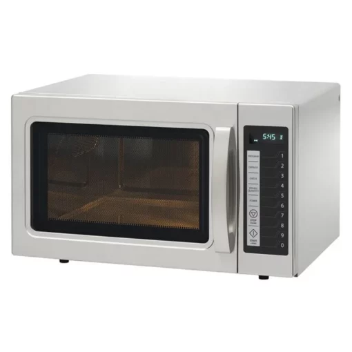 Forno a microonde KMW300D