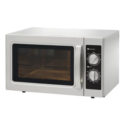 Forno a microonde KMW300M