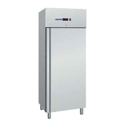 Armadi freezer