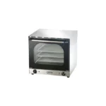 forno