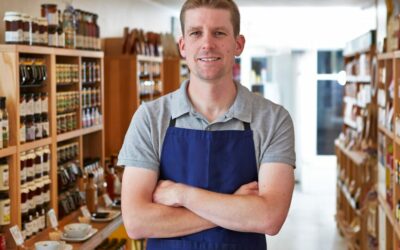 Aprire un’attività a tema food nel 2024