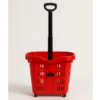 Shopping Trolley 55 lt - immagine 4