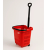 Shopping Trolley 55 lt - immagine 2