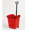 Shopping Trolley 55 lt - immagine 3
