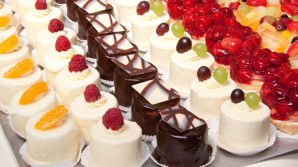 Aprire una pasticceria vegana: opportunità golosa e sostenibile!