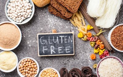 Aprire un minimarket di prodotti senza glutine: ottima idea!