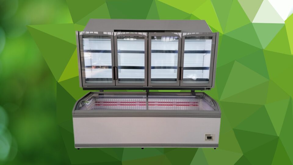 Miami AHT 210 Sound Top Energy Costan 210: imperdibile!