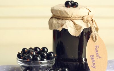  Idee imprenditoriali: aprire un Fruit Lab!