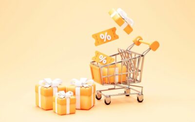 Supermercati o Discount: cosa scelgono le famiglie italiane?