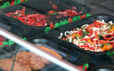 Aprire una Gastronomia/Rosticceria: idee e consigli