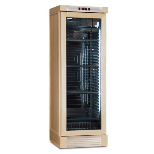 Frigo Vini CLW 420 L NATURAL